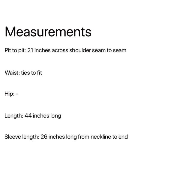 Harry Potter Pottery Barn Ravenclaw Periwinkle Blue Velvet Duster Robe SZ L/XL - Picture 2 of 9